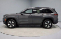 Thumbnail image of 2024 Jeep Grand Cherokee at Ricart Used