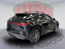 2023 Lexus RX 350 F SPORT Handling at Toyota of Bay Ridge Brooklyn
