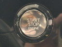 Thumbnail image of 2023 Lexus RX 350 at Toyota of Bay Ridge Brooklyn