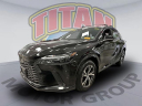 Thumbnail image of 2023 Lexus RX 350 at Toyota of Bay Ridge Brooklyn