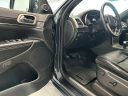 2015 Jeep Grand Cherokee Limited at Serpentini Chevrolet of Willoughby