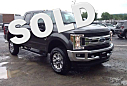 Thumbnail image of 2018 Ford F-250 Super Duty at Ferrario Auto Team Chrysler Dodge Jeep Ram