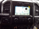 Thumbnail image of 2018 Ford F-250 Super Duty at Ferrario Auto Team Chrysler Dodge Jeep Ram