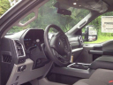 Thumbnail image of 2018 Ford F-250 Super Duty at Ferrario Auto Team Chrysler Dodge Jeep Ram