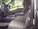 Thumbnail image of 2018 Ford F-250 Super Duty at Ferrario Auto Team Chrysler Dodge Jeep Ram