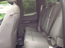 Thumbnail image of 2018 Ford F-250 Super Duty at Ferrario Auto Team Chrysler Dodge Jeep Ram
