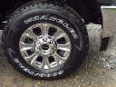 Thumbnail image of 2018 Ford F-250 Super Duty at Ferrario Auto Team Chrysler Dodge Jeep Ram