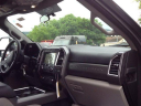 Thumbnail image of 2018 Ford F-250 Super Duty at Ferrario Auto Team Chrysler Dodge Jeep Ram