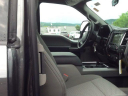 Thumbnail image of 2018 Ford F-250 Super Duty at Ferrario Auto Team Chrysler Dodge Jeep Ram