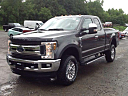 Thumbnail image of 2018 Ford F-250 Super Duty at Ferrario Auto Team Chrysler Dodge Jeep Ram
