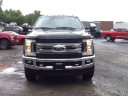 Thumbnail image of 2018 Ford F-250 Super Duty at Ferrario Auto Team Chrysler Dodge Jeep Ram