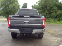 Thumbnail image of 2018 Ford F-250 Super Duty at Ferrario Auto Team Chrysler Dodge Jeep Ram