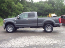 Thumbnail image of 2018 Ford F-250 Super Duty at Ferrario Auto Team Chrysler Dodge Jeep Ram
