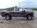 Thumbnail image of 2018 Ford F-250 Super Duty at Ferrario Auto Team Chrysler Dodge Jeep Ram