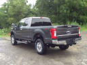 Thumbnail image of 2018 Ford F-250 Super Duty at Ferrario Auto Team Chrysler Dodge Jeep Ram