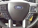2018 Ford F-250 Super Duty XLT at Ferrario Auto Team Chrysler Dodge Jeep Ram