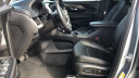2023 GMC Terrain SLT at Toyota of Hattiesburg NEW