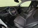 Thumbnail image of 2023 Buick Encore GX at Knapp Motors Chevrolet Buick