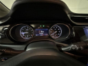 Thumbnail image of 2023 Buick Encore GX at Knapp Motors Chevrolet Buick