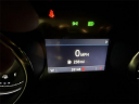Thumbnail image of 2023 Buick Encore GX at Knapp Motors Chevrolet Buick