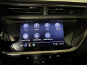 Thumbnail image of 2023 Buick Encore GX at Knapp Motors Chevrolet Buick