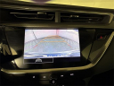 Thumbnail image of 2023 Buick Encore GX at Knapp Motors Chevrolet Buick