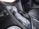 Thumbnail image of 2023 Buick Encore GX at Knapp Motors Chevrolet Buick