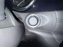 Thumbnail image of 2023 Buick Encore GX at Knapp Motors Chevrolet Buick