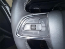 Thumbnail image of 2023 Buick Encore GX at Knapp Motors Chevrolet Buick