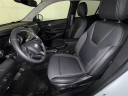 Thumbnail image of 2023 Buick Encore GX at Knapp Motors Chevrolet Buick