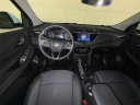 Thumbnail image of 2023 Buick Encore GX at Knapp Motors Chevrolet Buick