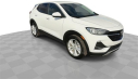 Thumbnail image of 2023 Buick Encore GX at Knapp Motors Chevrolet Buick