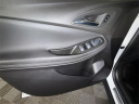 Thumbnail image of 2023 Buick Encore GX at Knapp Motors Chevrolet Buick