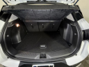Thumbnail image of 2023 Buick Encore GX at Knapp Motors Chevrolet Buick