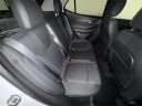 Thumbnail image of 2023 Buick Encore GX at Knapp Motors Chevrolet Buick