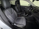 Thumbnail image of 2023 Buick Encore GX at Knapp Motors Chevrolet Buick
