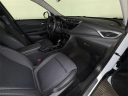 Thumbnail image of 2023 Buick Encore GX at Knapp Motors Chevrolet Buick