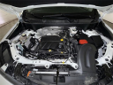 Thumbnail image of 2023 Buick Encore GX at Knapp Motors Chevrolet Buick