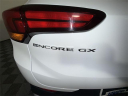 Thumbnail image of 2023 Buick Encore GX at Knapp Motors Chevrolet Buick