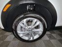 Thumbnail image of 2023 Buick Encore GX at Knapp Motors Chevrolet Buick