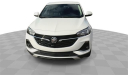 Thumbnail image of 2023 Buick Encore GX at Knapp Motors Chevrolet Buick