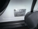Thumbnail image of 2023 Buick Encore GX at Knapp Motors Chevrolet Buick