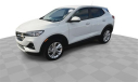 Thumbnail image of 2023 Buick Encore GX at Knapp Motors Chevrolet Buick