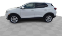 Thumbnail image of 2023 Buick Encore GX at Knapp Motors Chevrolet Buick