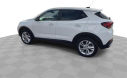 Thumbnail image of 2023 Buick Encore GX at Knapp Motors Chevrolet Buick