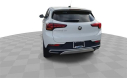 Thumbnail image of 2023 Buick Encore GX at Knapp Motors Chevrolet Buick