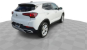 Thumbnail image of 2023 Buick Encore GX at Knapp Motors Chevrolet Buick