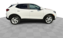 Thumbnail image of 2023 Buick Encore GX at Knapp Motors Chevrolet Buick