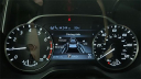 Thumbnail image of 2023 Nissan Titan at Major World Chevrolet