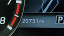 Thumbnail image of 2023 Nissan Titan at Major World Chevrolet